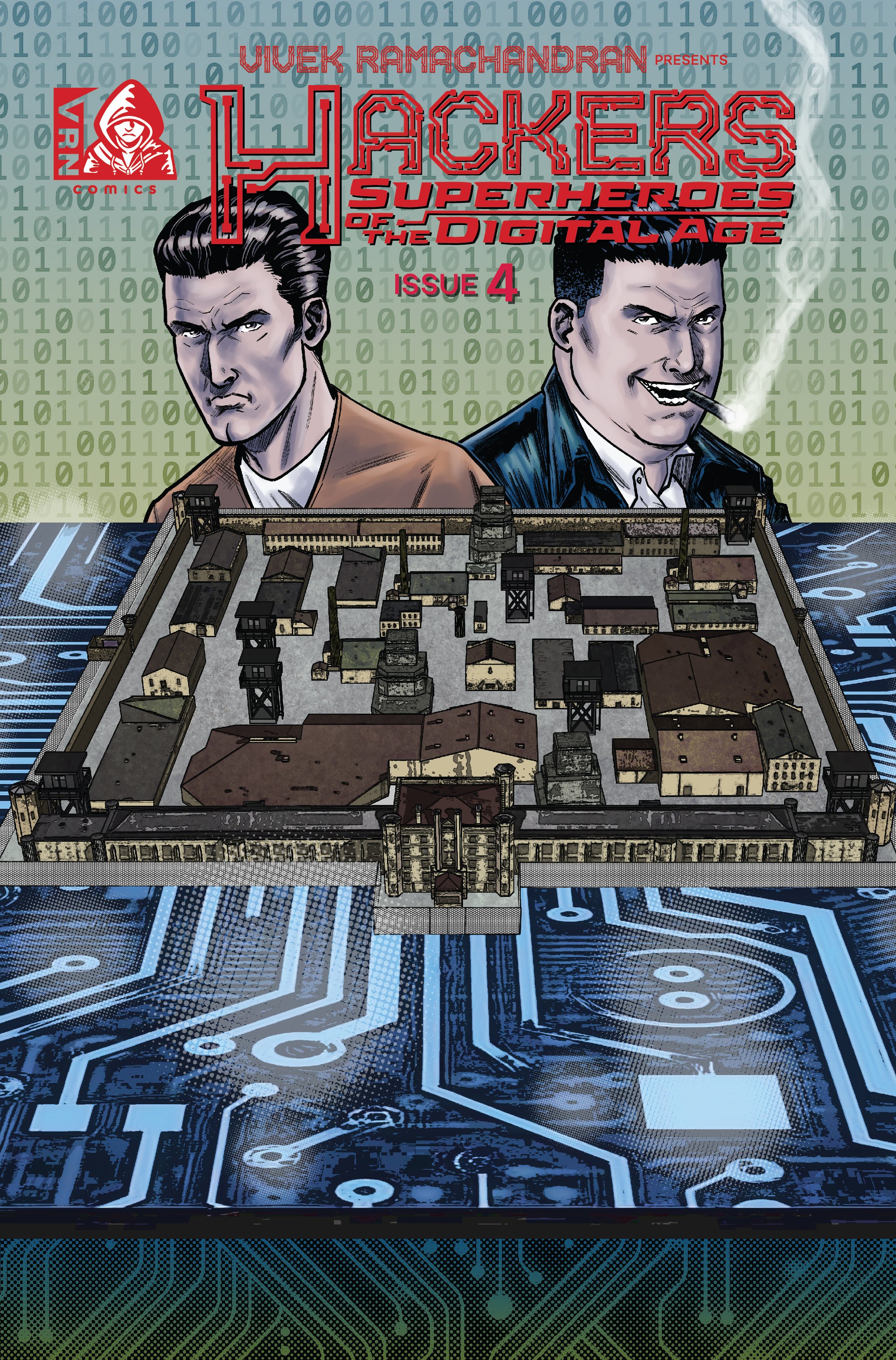 Hackers#04_cover Front.jpg