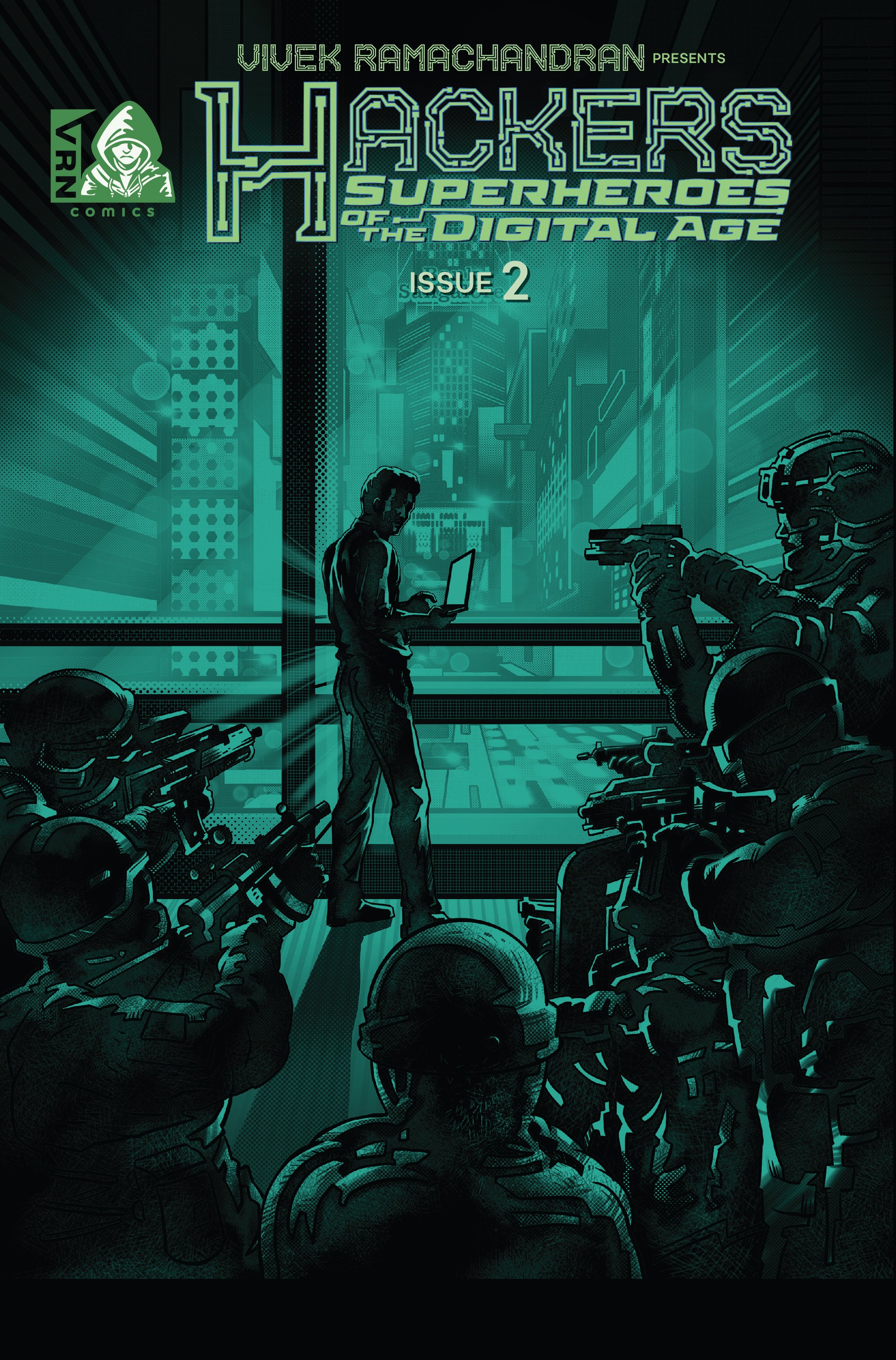 Hackers#02_cover Front.jpg