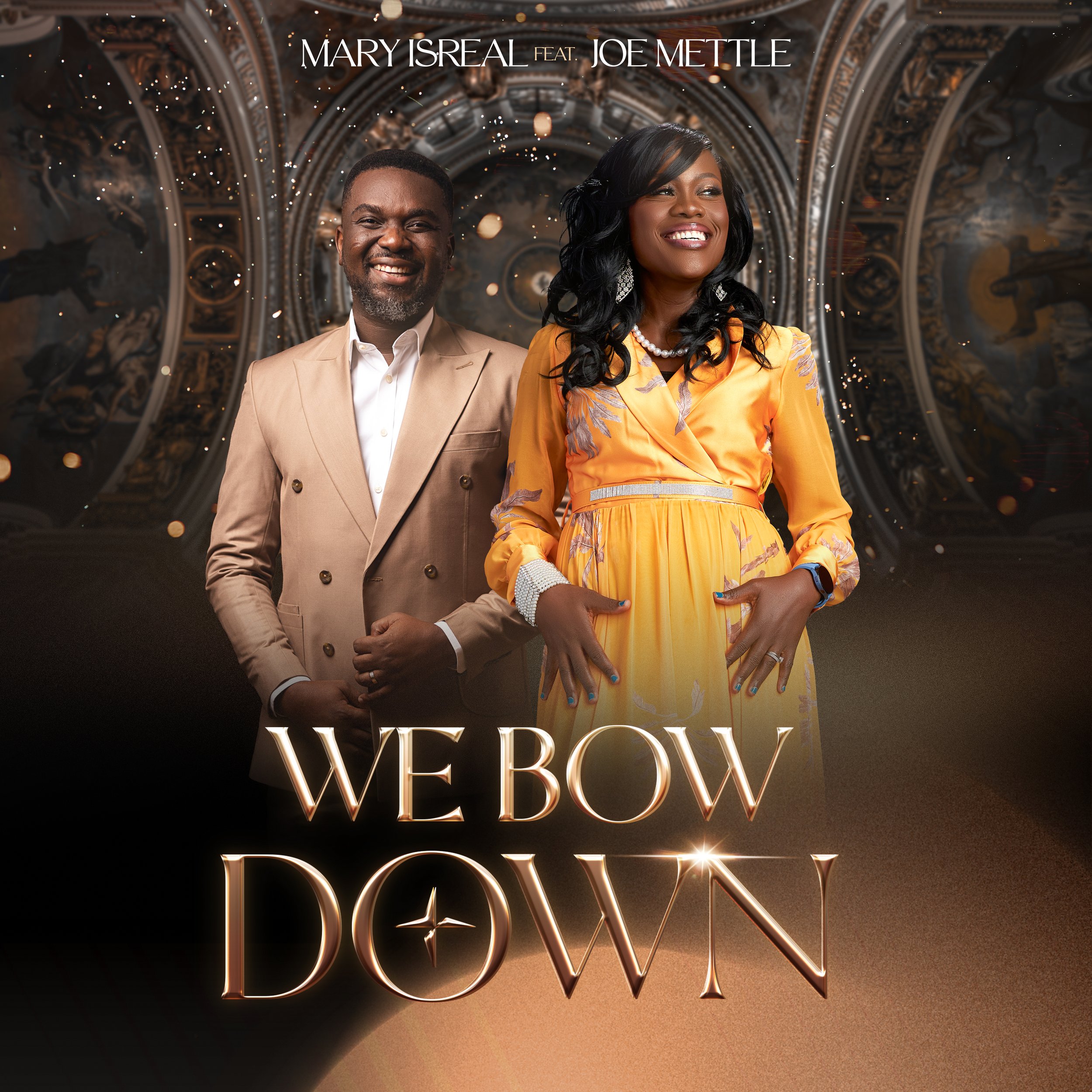 WE-BOW-DOWN-COVER-ART-2.jpg