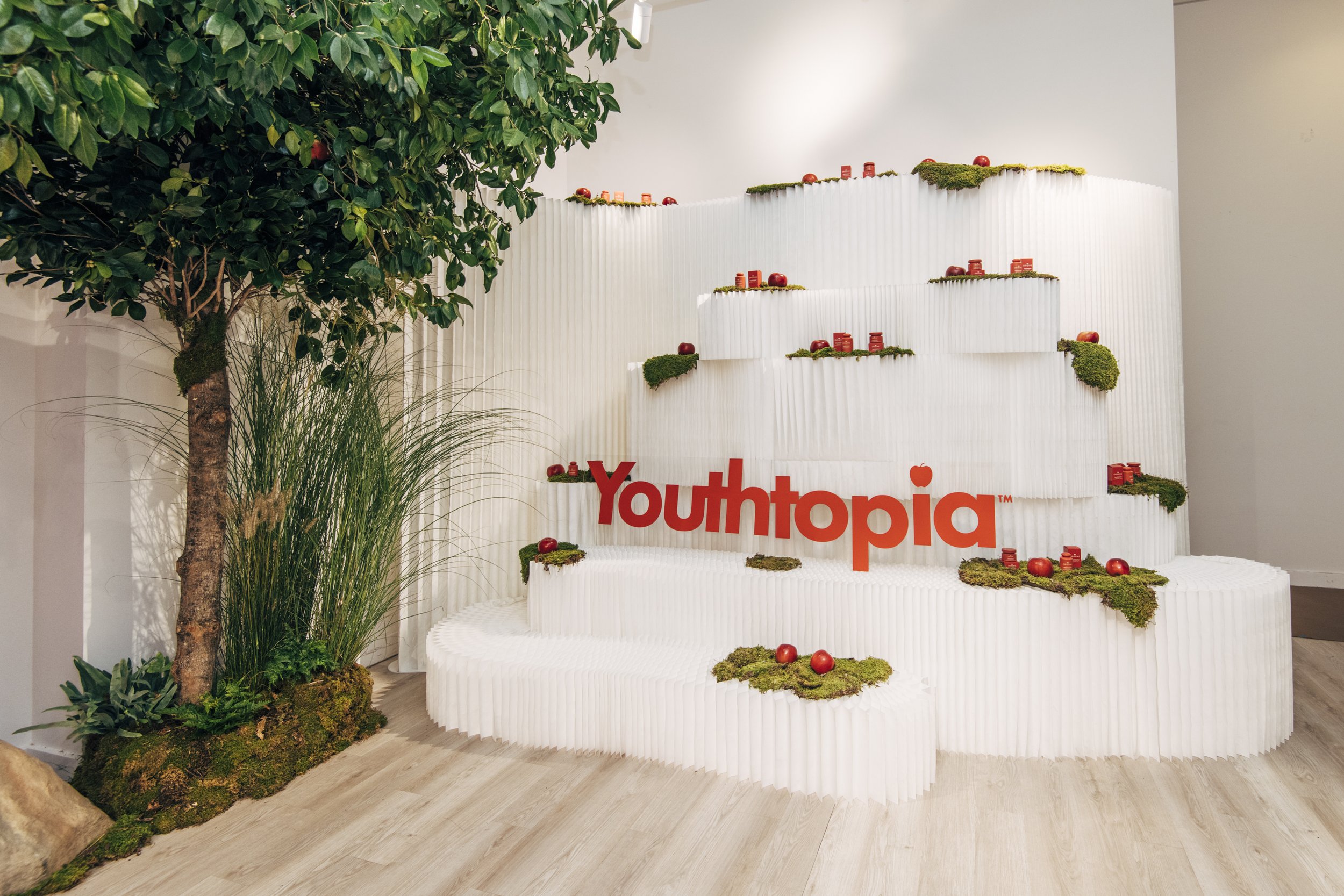CNC x Origins Youthtopia_63.jpg