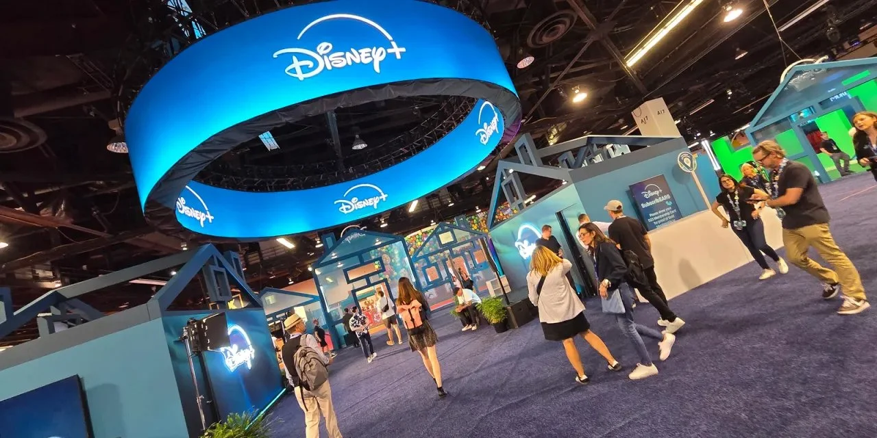 d23-2024-disney-plus-20240808_173532-X3-1280x640.jpg.jpg