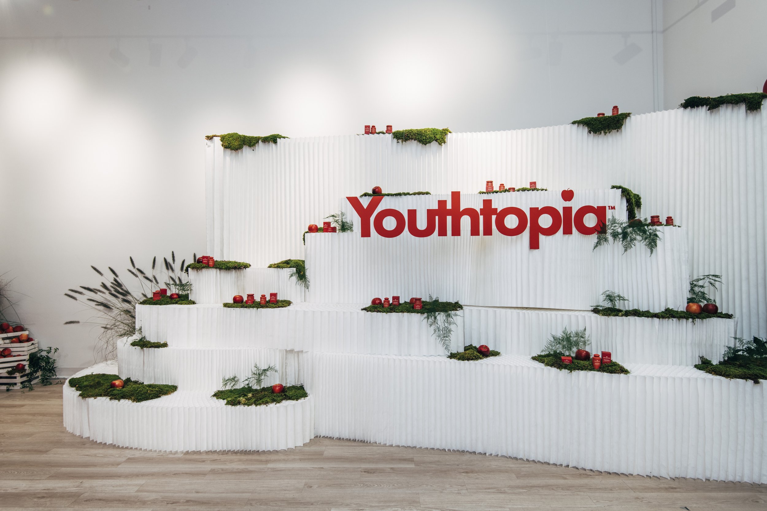 CNC x Origins Youthtopia_65.jpg
