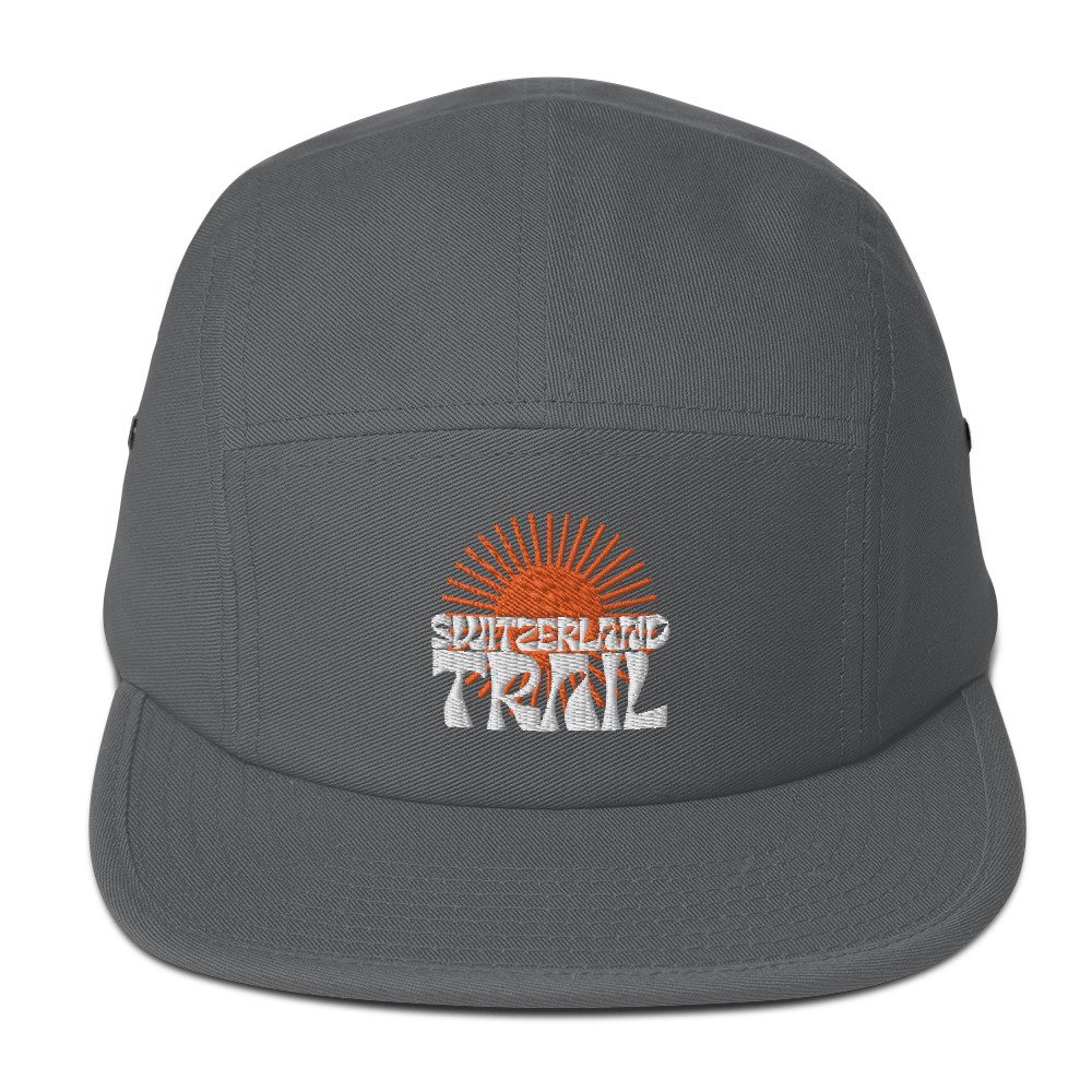 5-panel-camper-charcoal-gray-front-64c5c6bb8a722.jpg