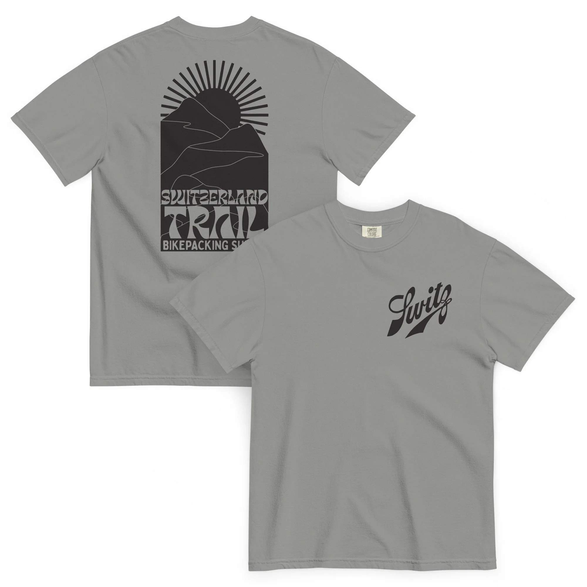 unisex-garment-dyed-heavyweight-t-shirt-grey-front-and-back-684f76f781476.jpg