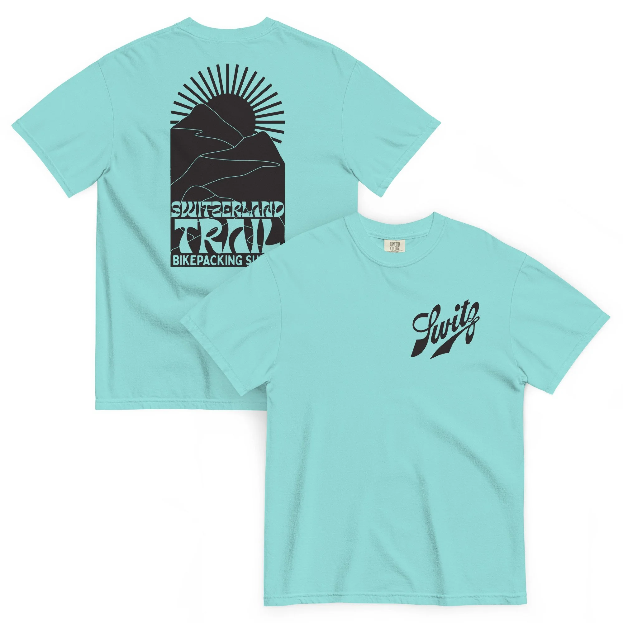 unisex-garment-dyed-heavyweight-t-shirt-lagoon-blue-front-and-back-684f76f786453.jpg