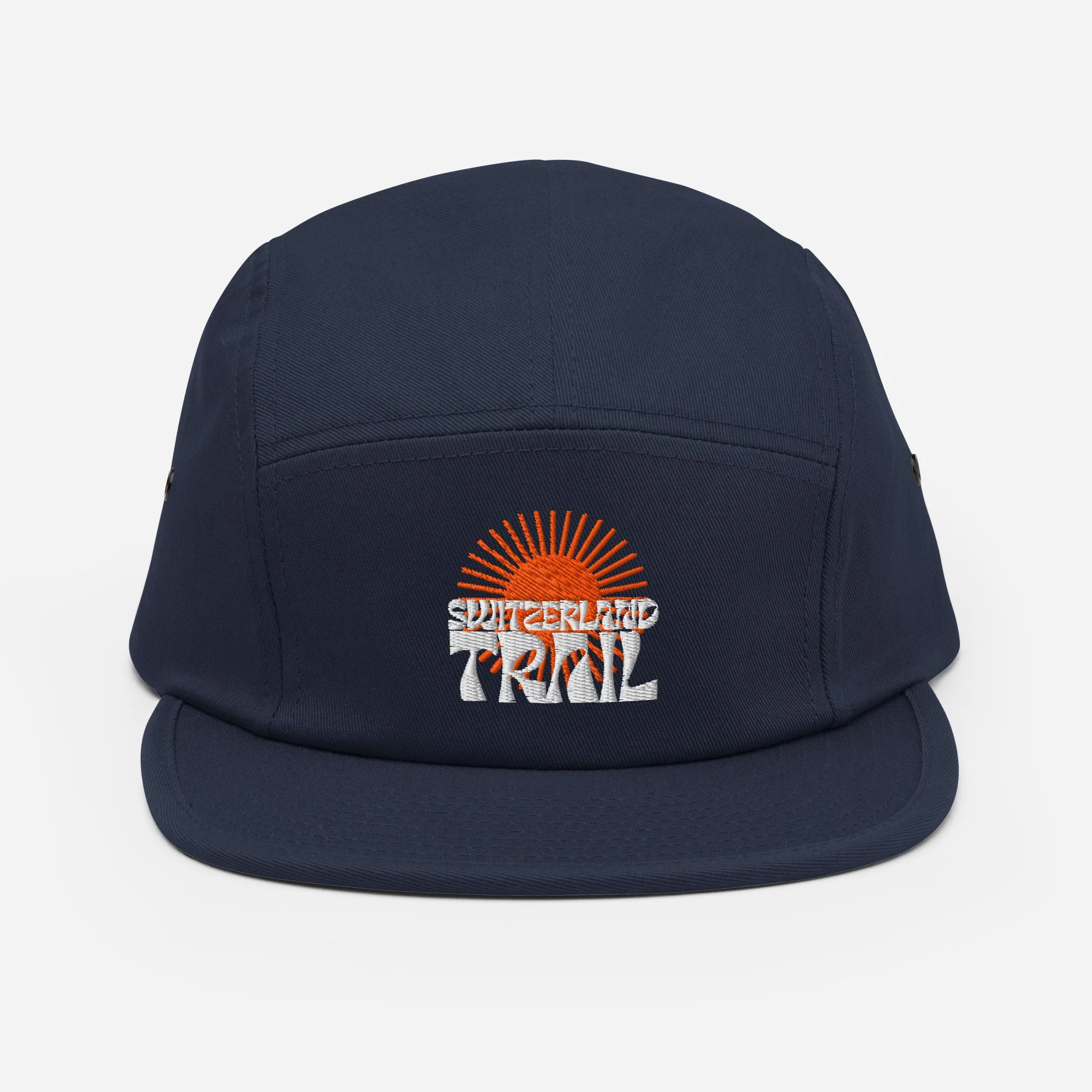 5-panel-cap-navy-front-684f7943f1ec9.jpg