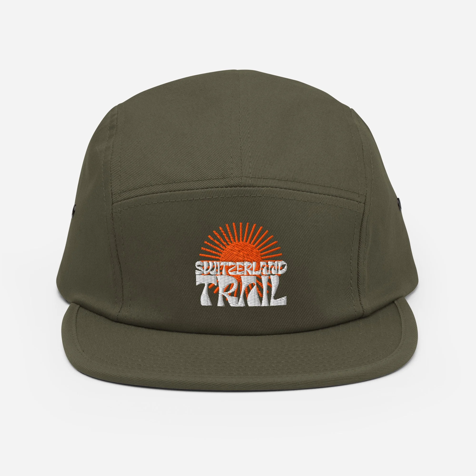 5-panel-cap-olive-front-684f7943f1fff.jpg