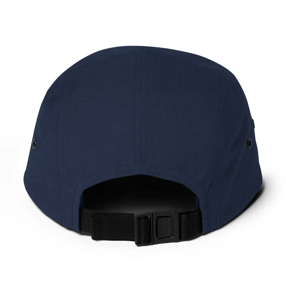 5-panel-cap-navy-back-684f7943f21a5.jpg