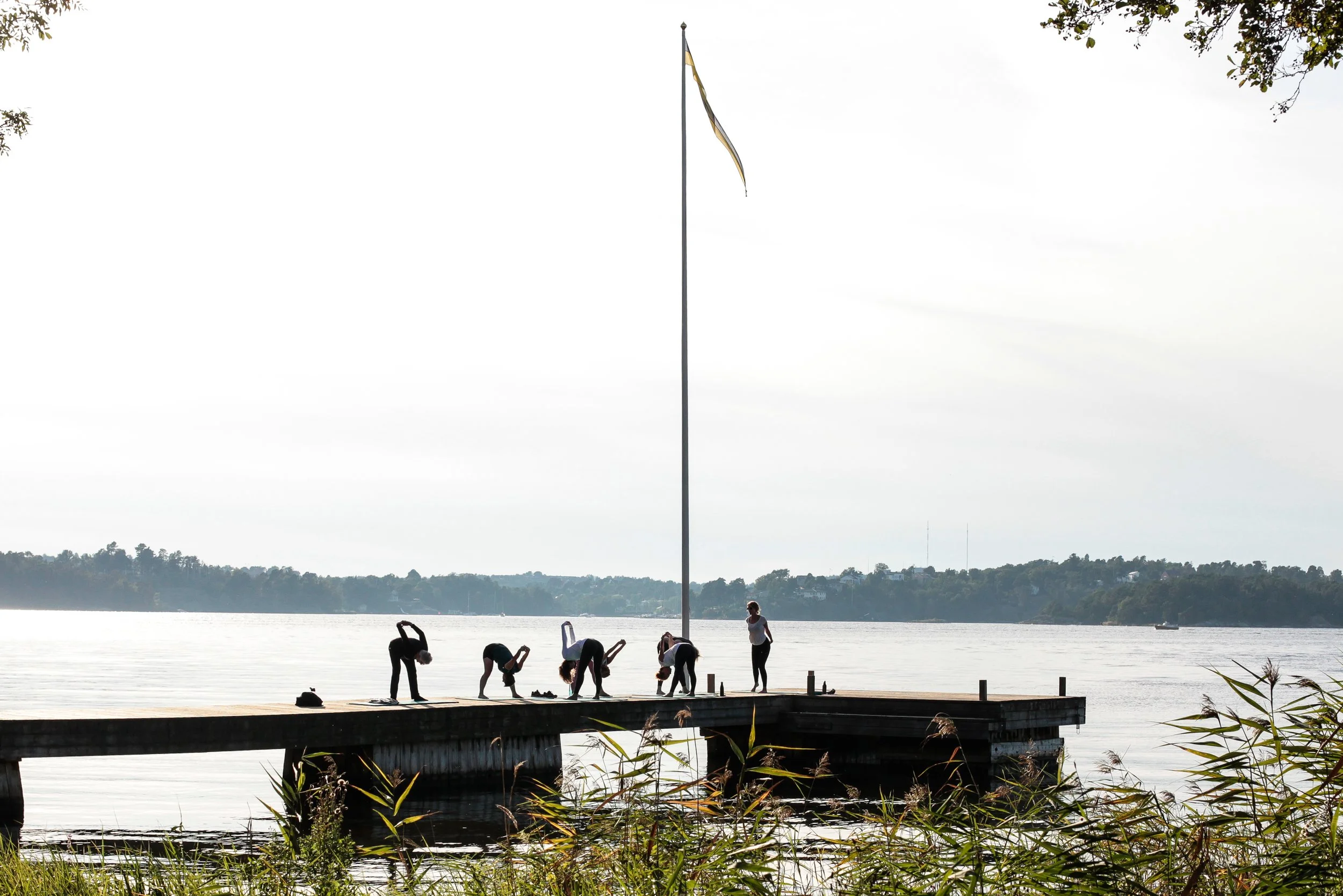 2023-09-09 05.30.30.jpg