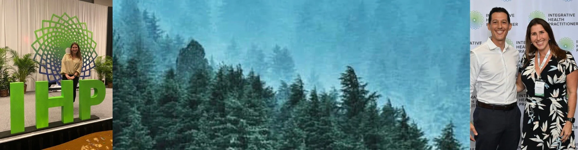 Coaching Header.jpeg