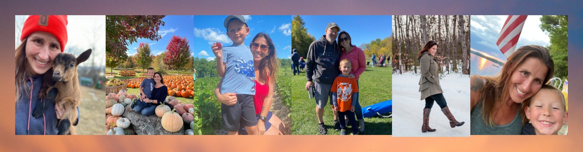 About Me Header.jpeg