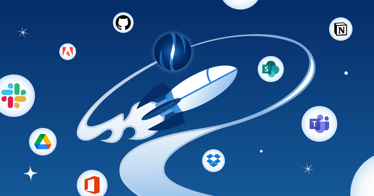 Really That Good — Or Too Good To Be True?