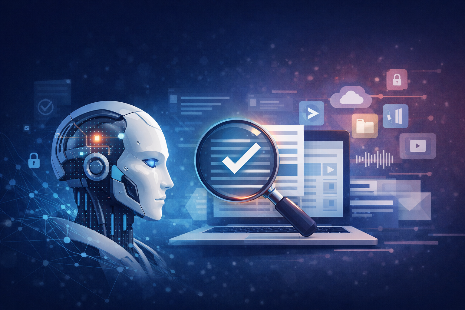 Can You Trust Your AI? Why Reliability Matters More Than Intelligence