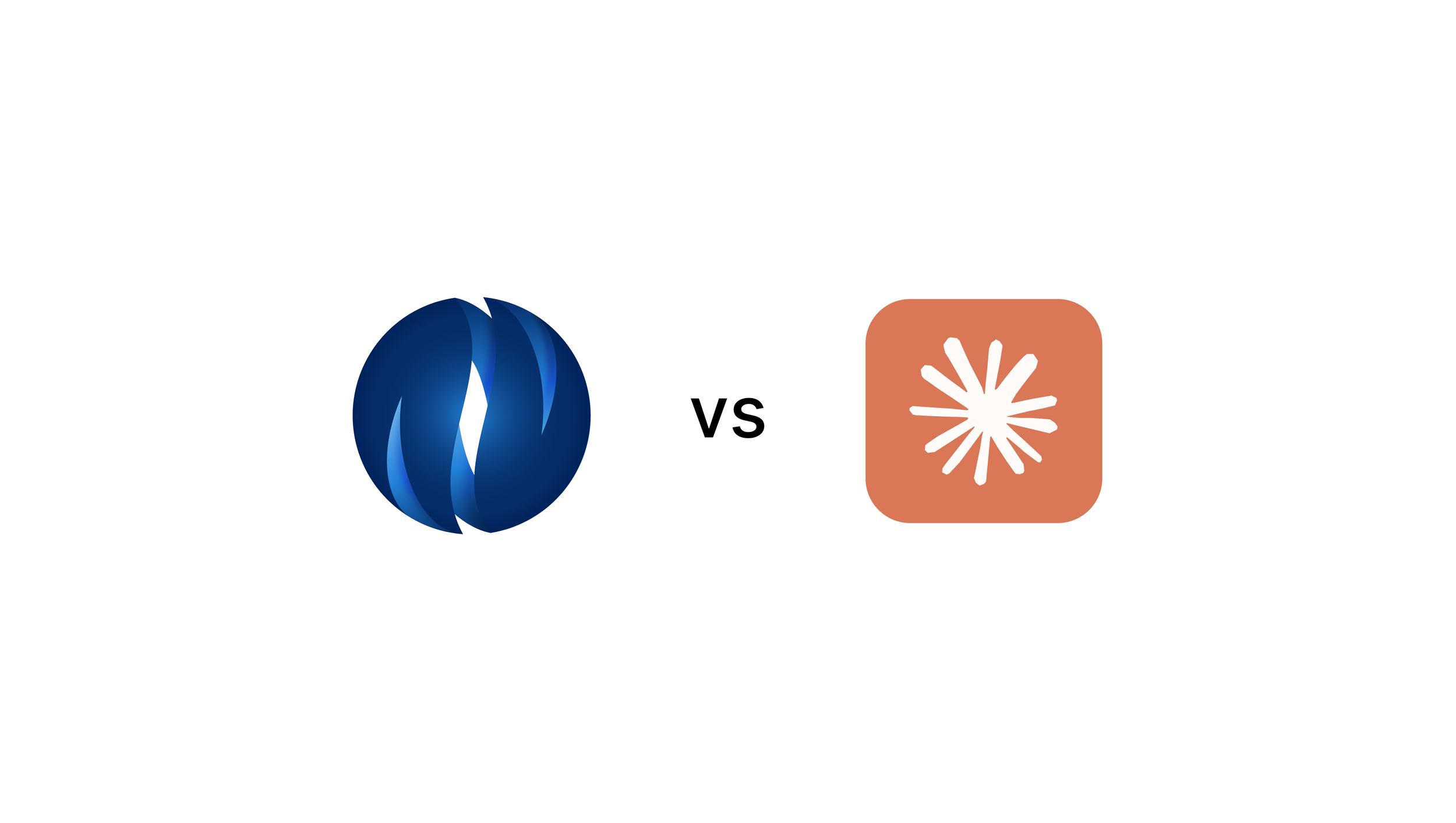 NVOY vs Claude: What’s the Difference?