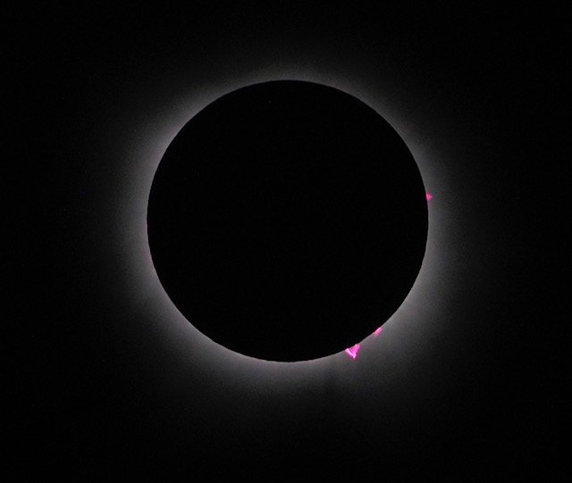 Eclipse02.JPG