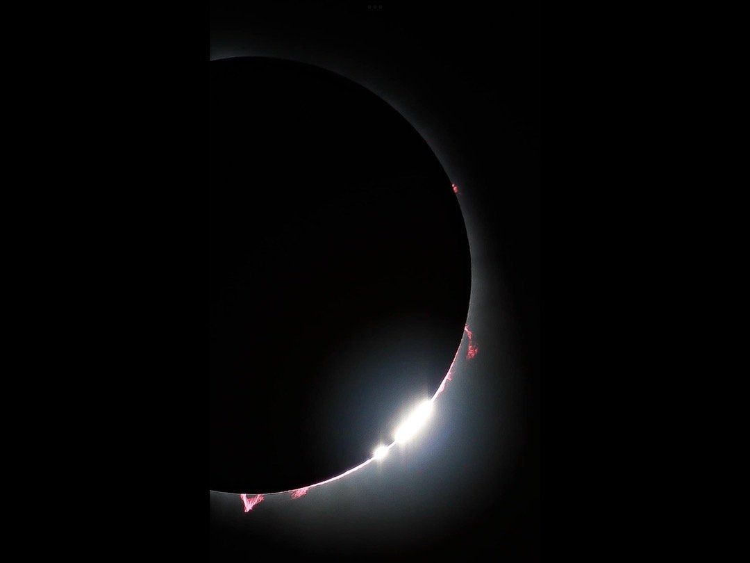 Eclipse05.JPEG