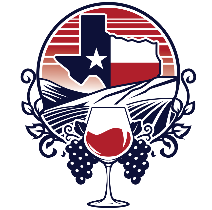Wine Society of Texas