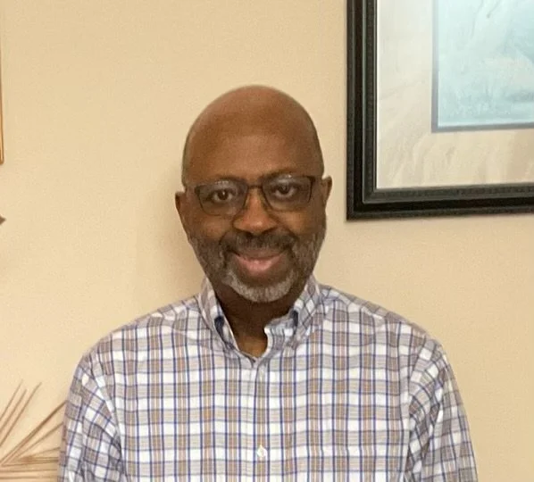 About — Wine Society of Texas