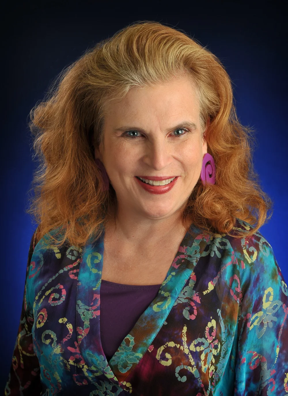 About — Wine Society of Texas