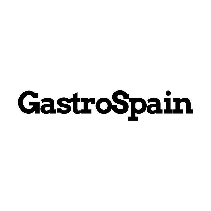 reserva-park-mallorca-naturaleza-ocio-aventura-logo-gastro-spain.jpg