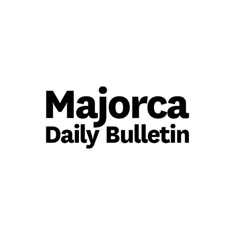 reserva-park-mallorca-naturaleza-ocio-aventura-logo-majorca-daily-bulletin.jpg