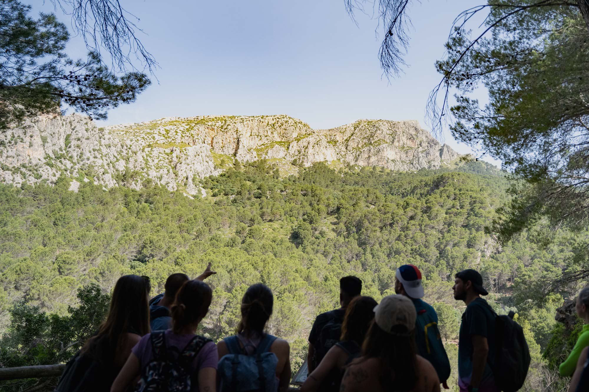 reserva-park-mallorca-naturaleza-ocio-aventura-montaña-paisaje-sierra-tramuntana.jpg