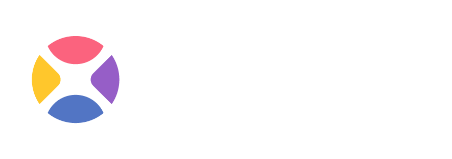 GovTech Edu Indonesia