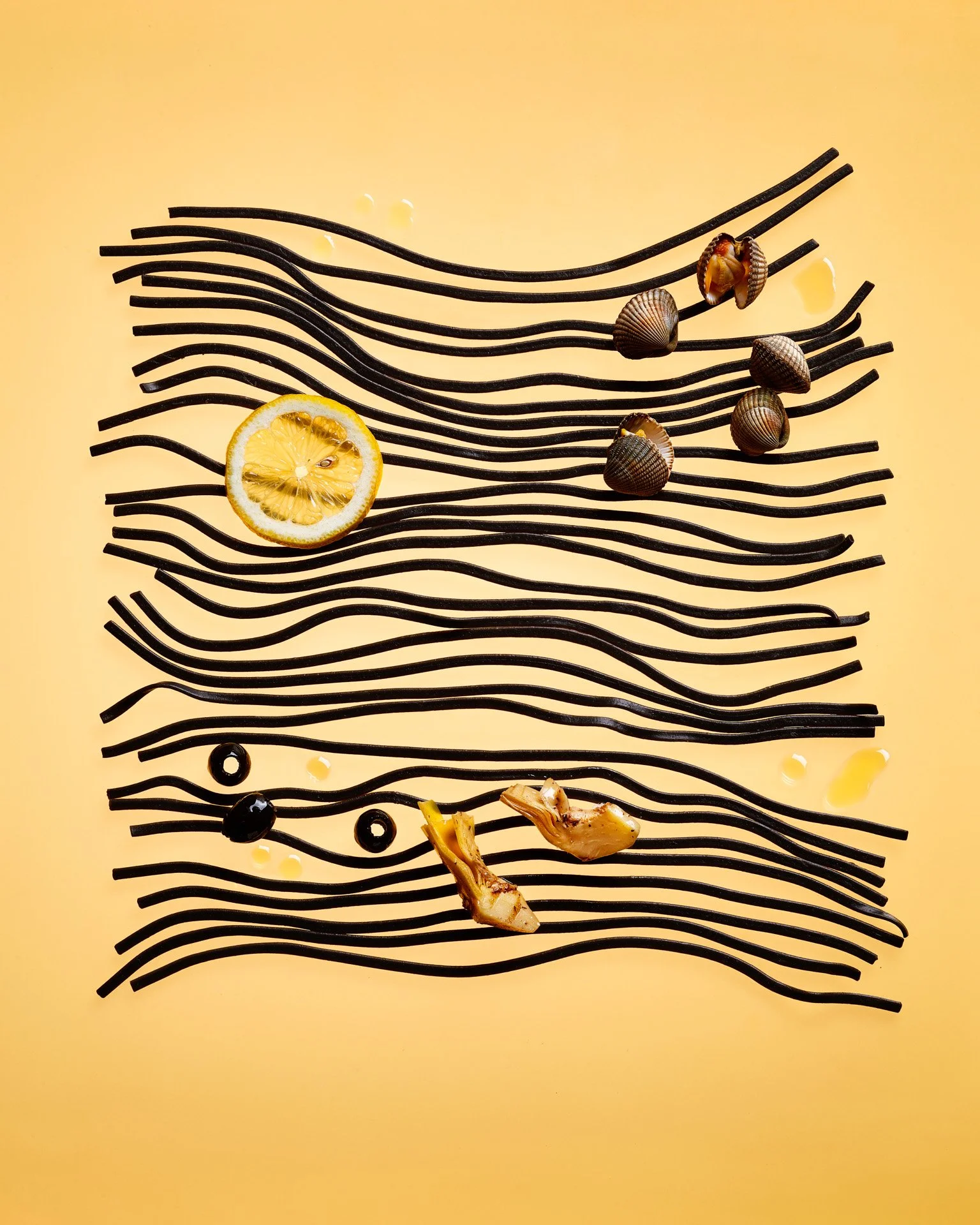 Mijn food fotografie is geselecteerd voor de shortlist van de internationale Food Photography Awards. Trots op deze erkenning tussen zoveel sterk werk van fotografen wereldwijd.

Food photography, food photographer, food styling, fotografie, photogra