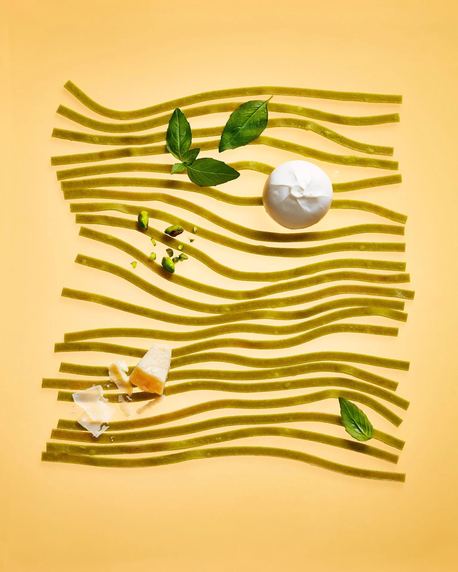 Mijn food fotografie is geselecteerd voor de shortlist van de internationale Food Photography Awards. Trots op deze erkenning tussen zoveel sterk werk van fotografen wereldwijd.

Food photography, food photographer, food styling, fotografie, photogra