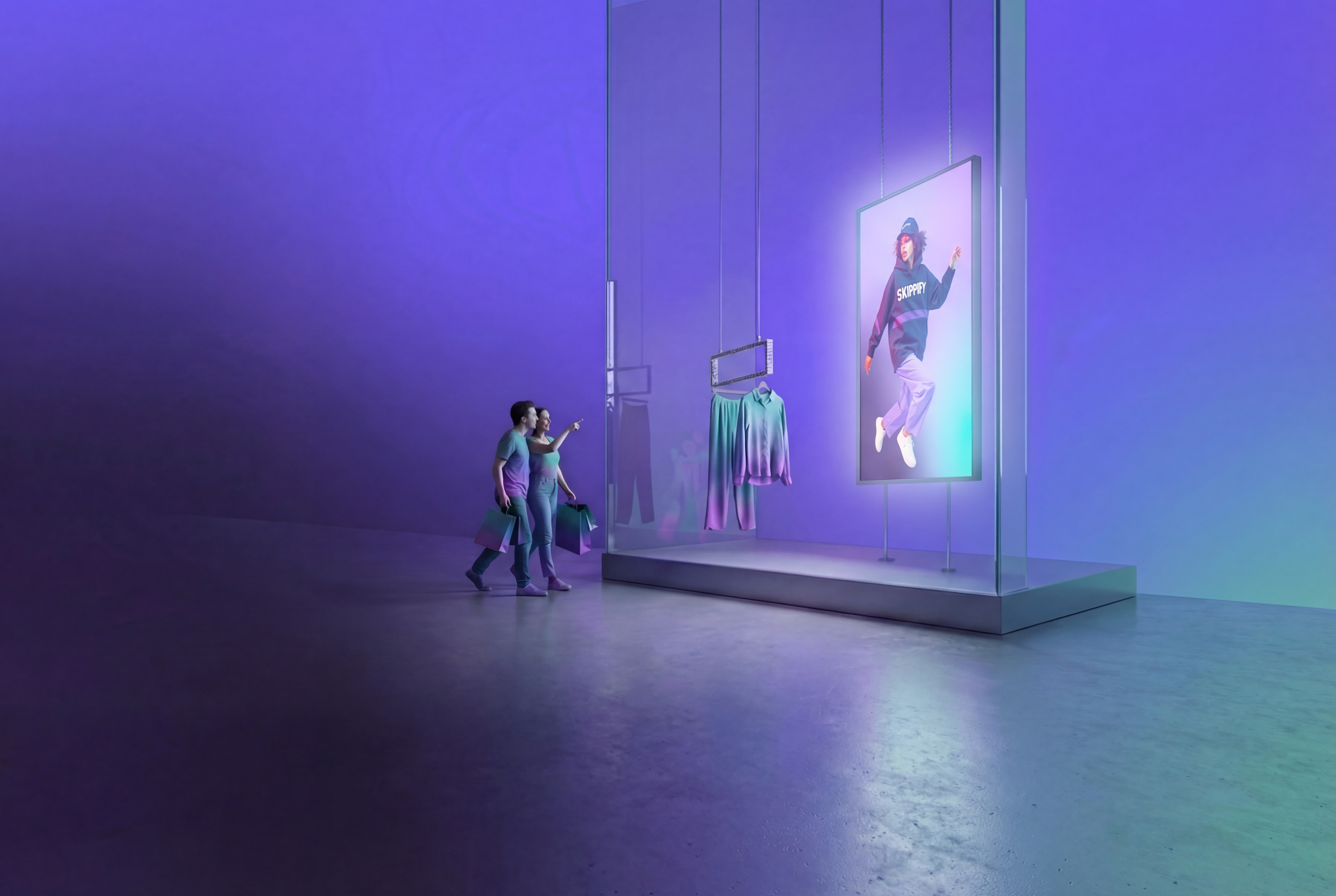 KV-Narrow Casting v2.png