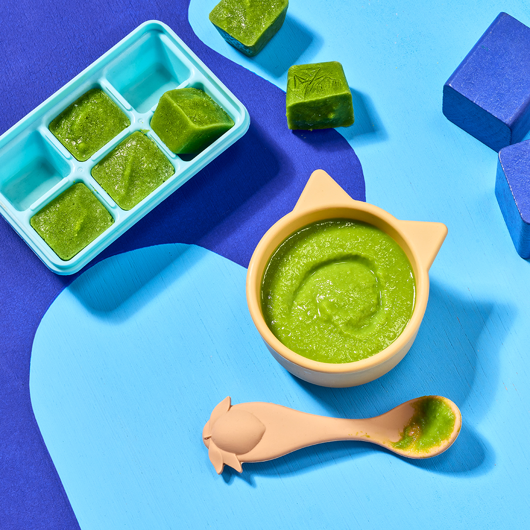 Mama Roos Kookt - Foodfotografie