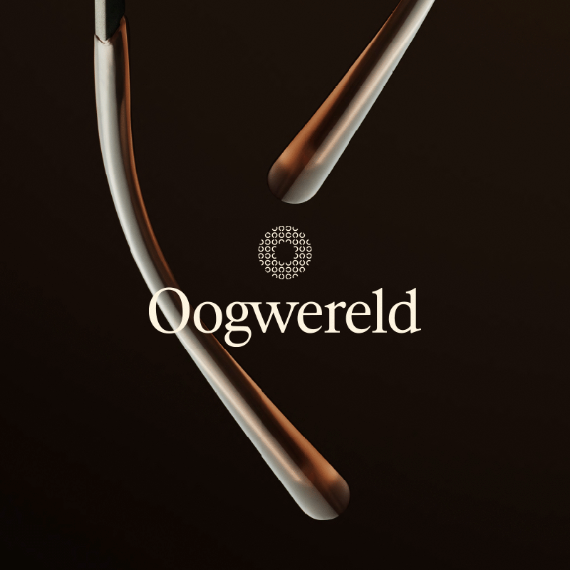 Oogwereld Campagne januari 2026