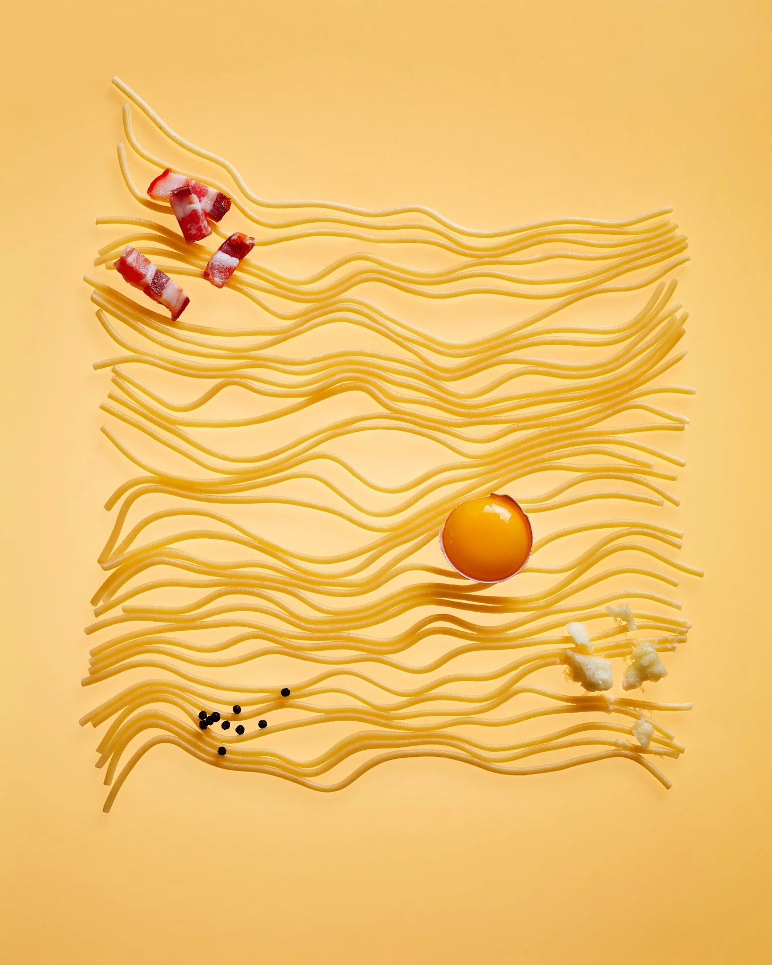 Mijn food fotografie is geselecteerd voor de shortlist van de internationale Food Photography Awards. Trots op deze erkenning tussen zoveel sterk werk van fotografen wereldwijd.

Food photography, food photographer, food styling, fotografie, photogra