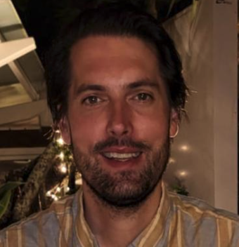 Screenshot 2023-10-05 at 4.23.24 pm.png