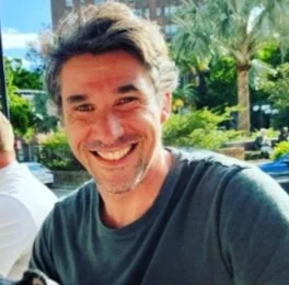 Screenshot 2023-10-05 at 4.25.33 pm.jpg