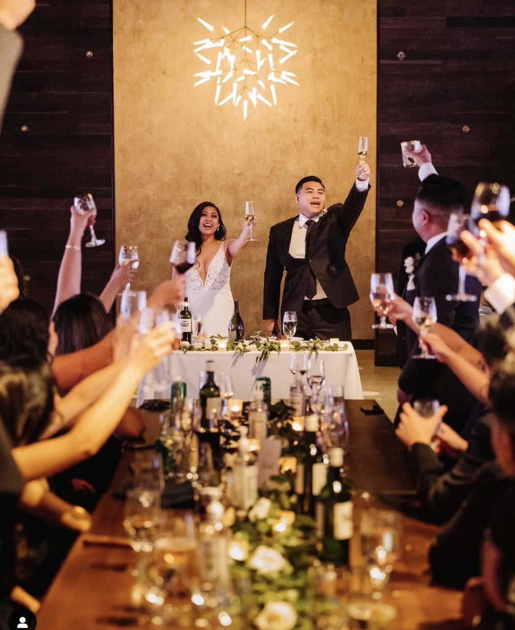 Screen Shot 2022-10-15 at 10.46.28 AM.png