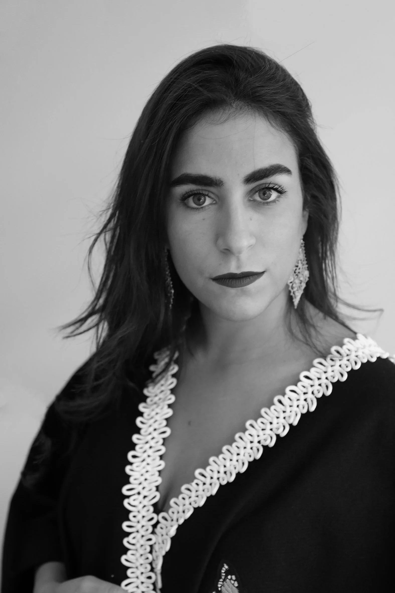 Laetitia Keyrouz.jpg