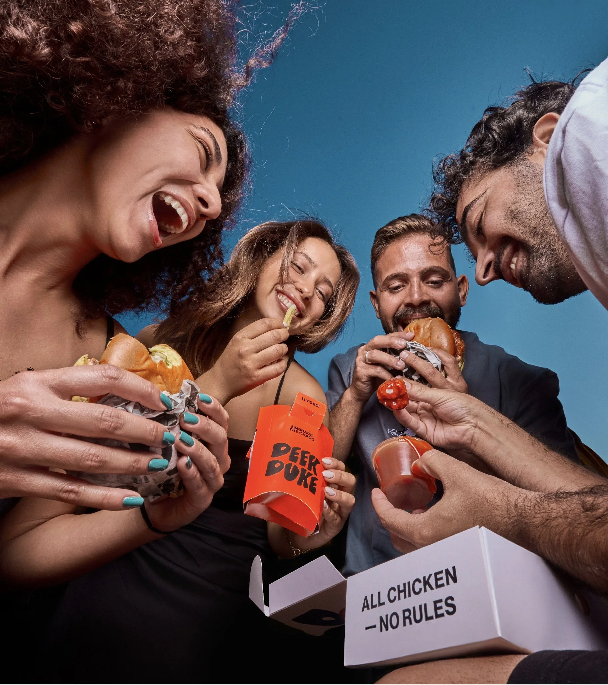 Deek Duke_Website-01.jpg