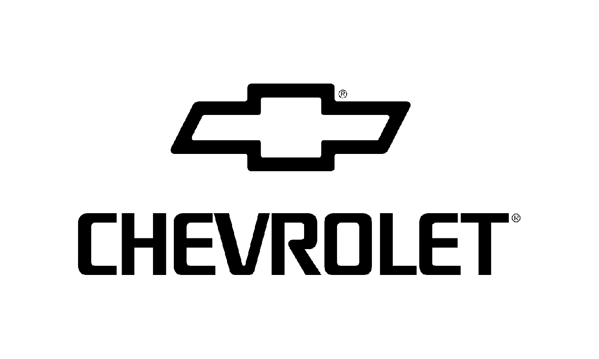 Client Logo PNGs (B&W)-03.png