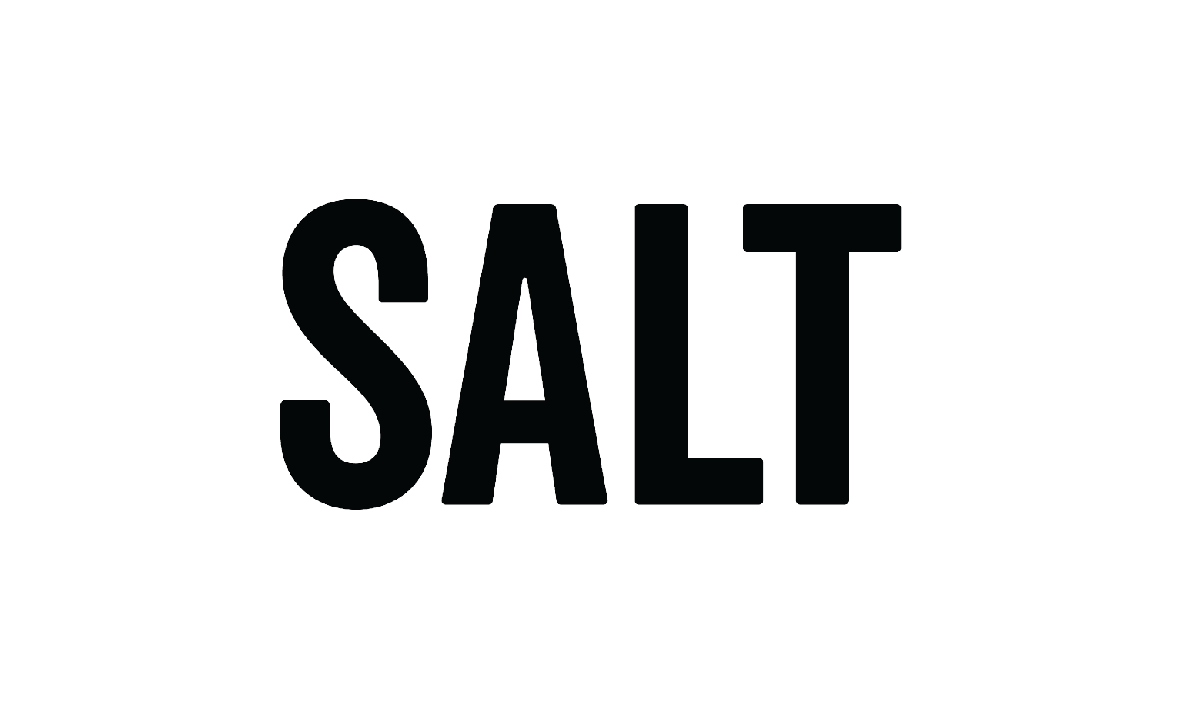 Client Logo PNGs (B&W)-05.png