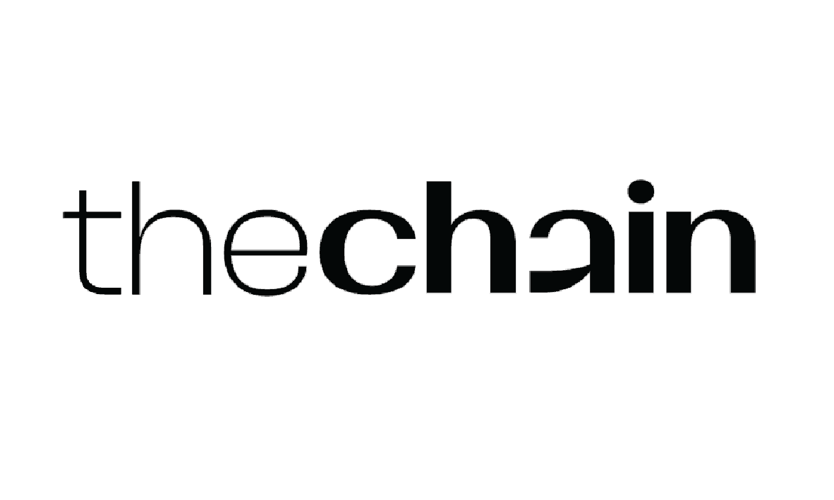 Client Logo PNGs (B&W)-06.png