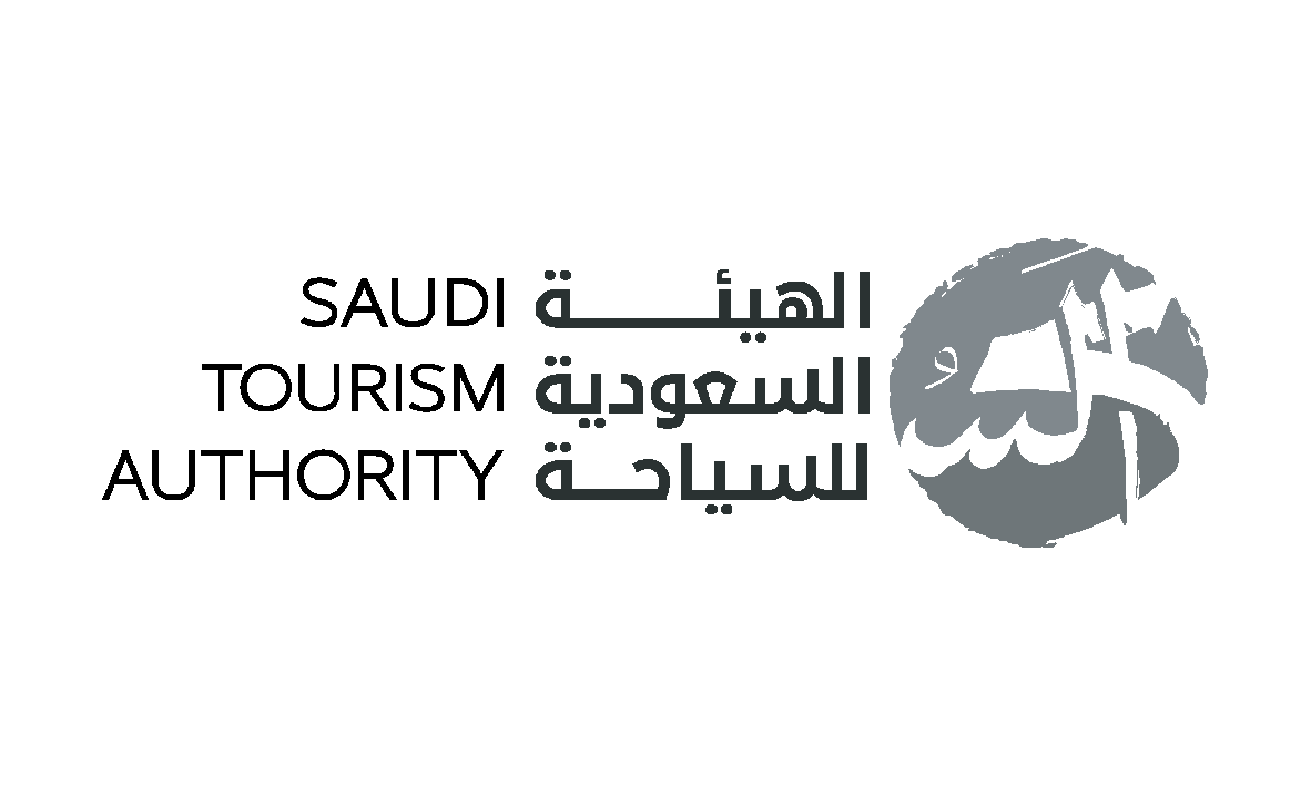 Client Logo PNGs (B&W)-07.png