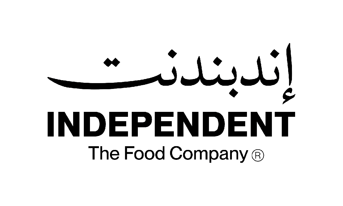 Client Logo PNGs (B&W)-08.png