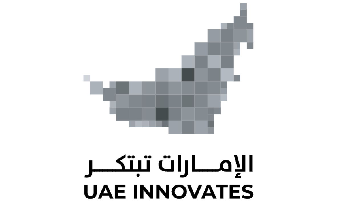 Client Logo PNGs (B&W)-10.png