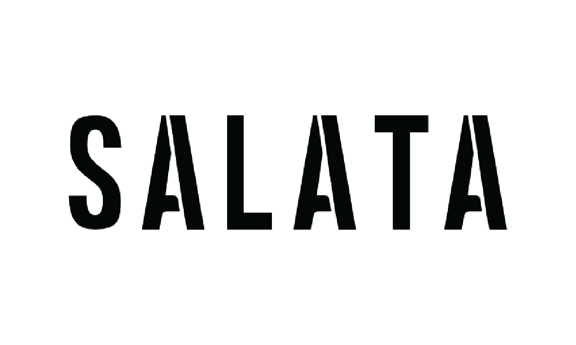 Client Logo PNGs (B&W)-11.png