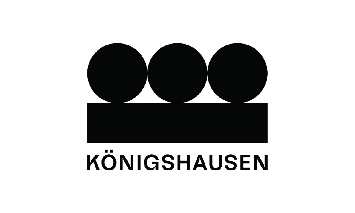 Client Logo PNGs (B&W)-12.png