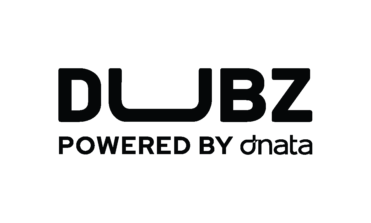 Client Logo PNGs (B&W)-13.png