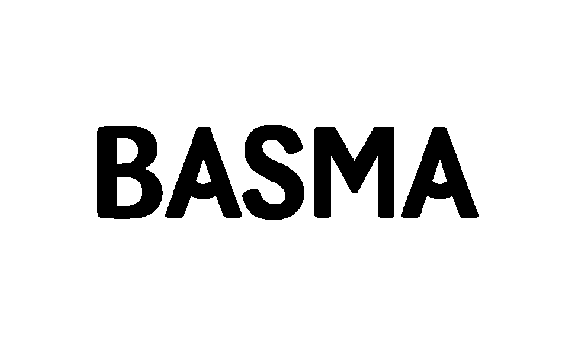 Client Logo PNGs (B&W)-14.png