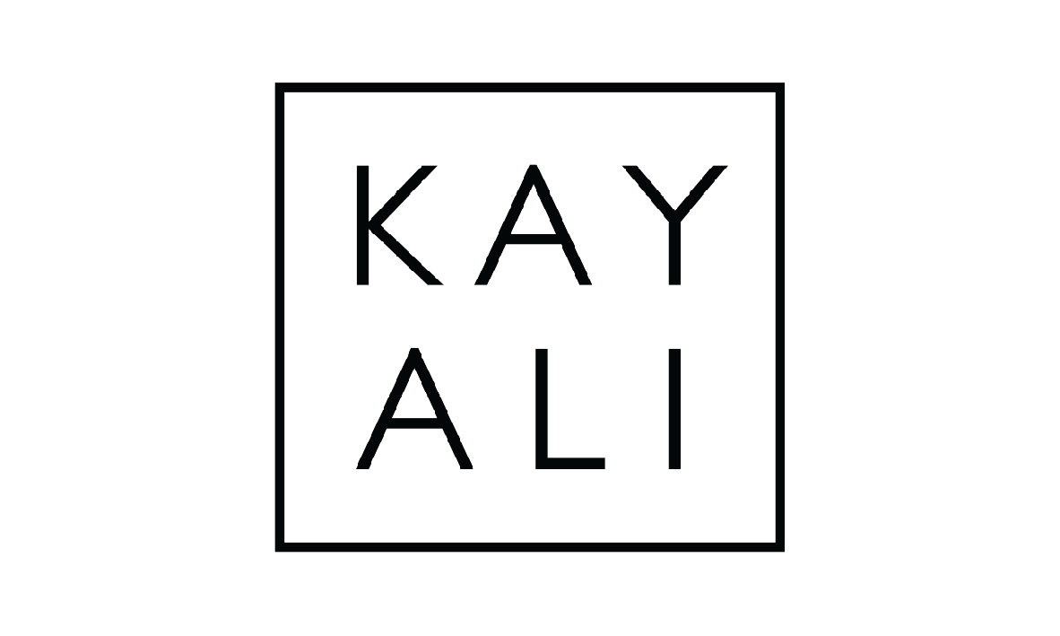 Client Logo PNGs (B&W)-15.png