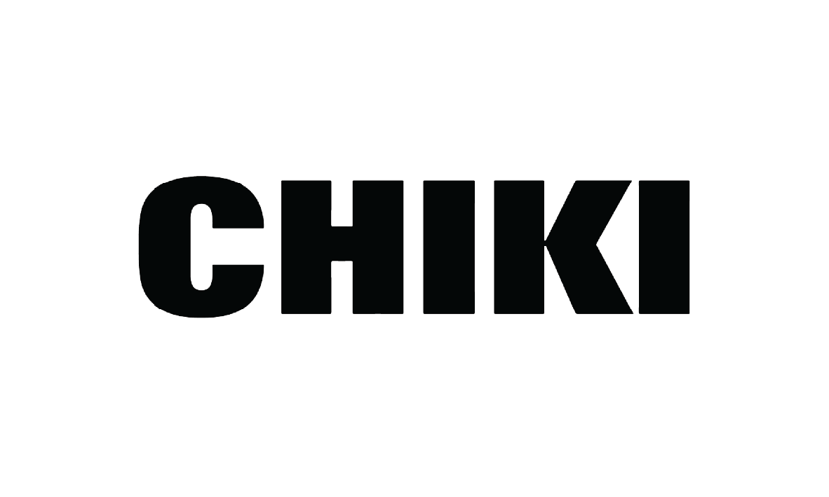 Client Logo PNGs (B&W)-17.png